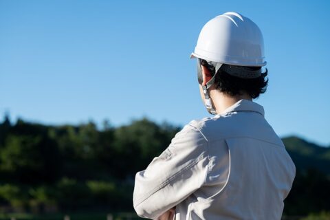 未経験から挑戦！株式会社武州技建で一緒に働きませんか？