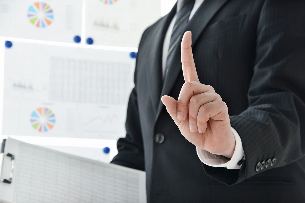 内装工事における協力会社との契約の重要性とトラブル回避のポイント