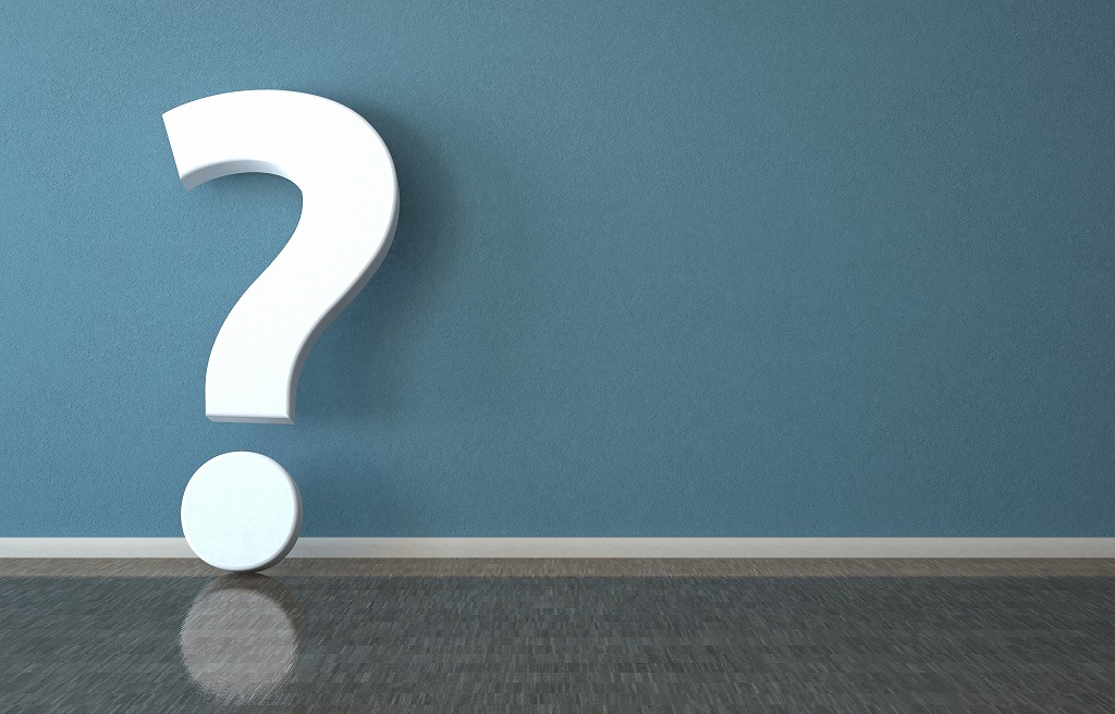 建物の魅力を高める！造作大工の技術と魅力