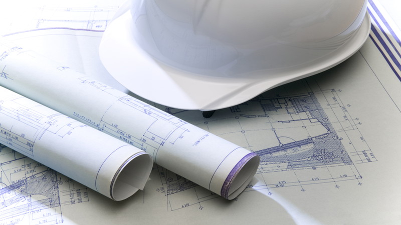 新しい自分を発見しよう！建築現場で働く職人募集中