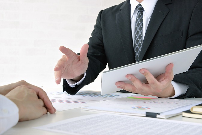 各種リフォーム工事の協力会社選びの際に押さえておきたいポイント