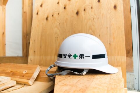 株式会社武州技建では造作大工を求人募集中！