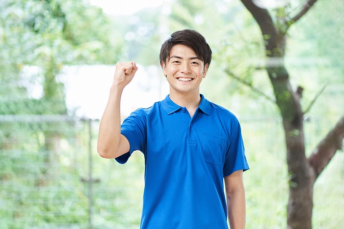 内装工事でキャリアアップを目指すために必要なスキルアップの方法