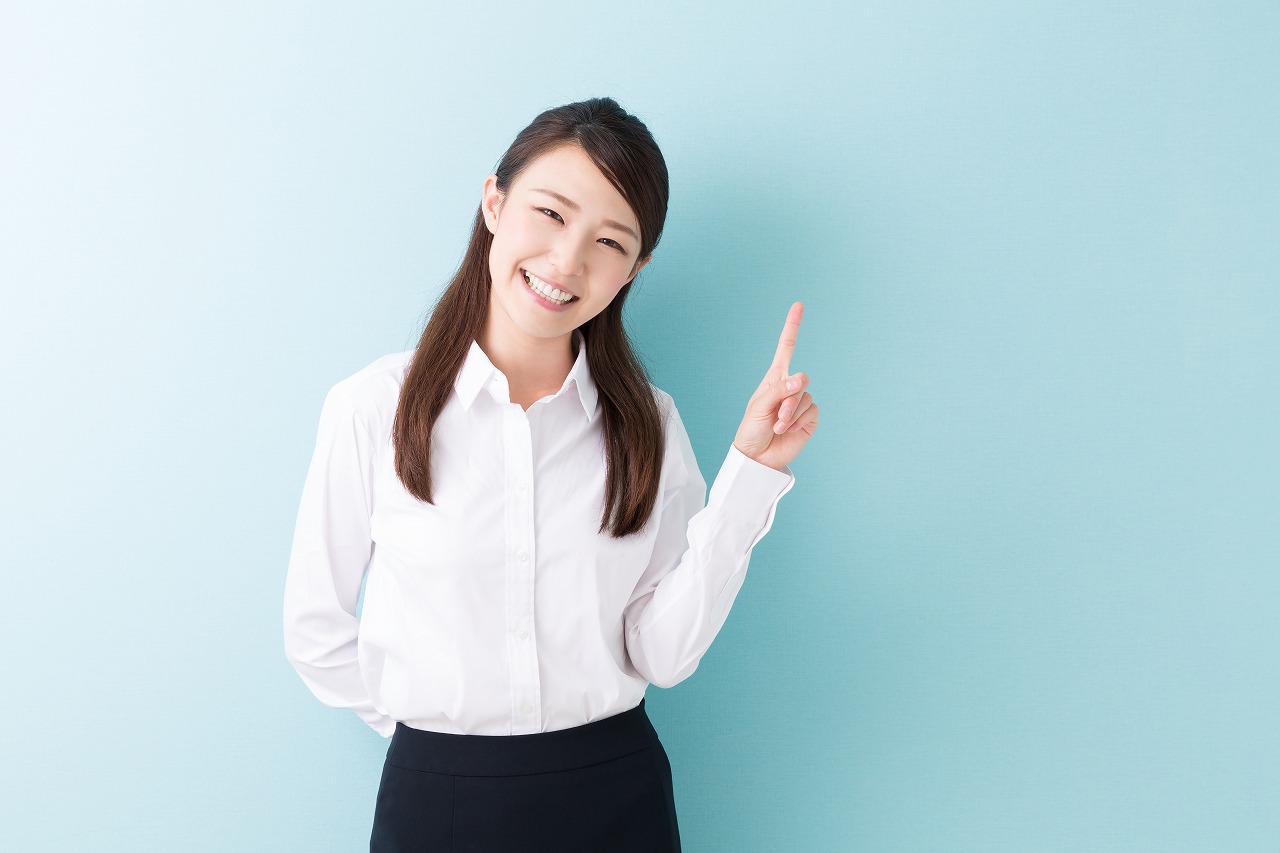 リフォーム工事の求人募集の目的や背景について